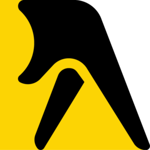 yello logo